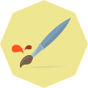 icon