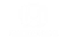 American Honda
